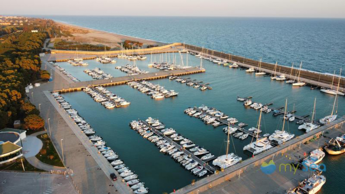 PROGRAMMA NAZIONALE TRIENNALE DELLA PESCA E DELL’ACQUACOLTURA 2022-2024