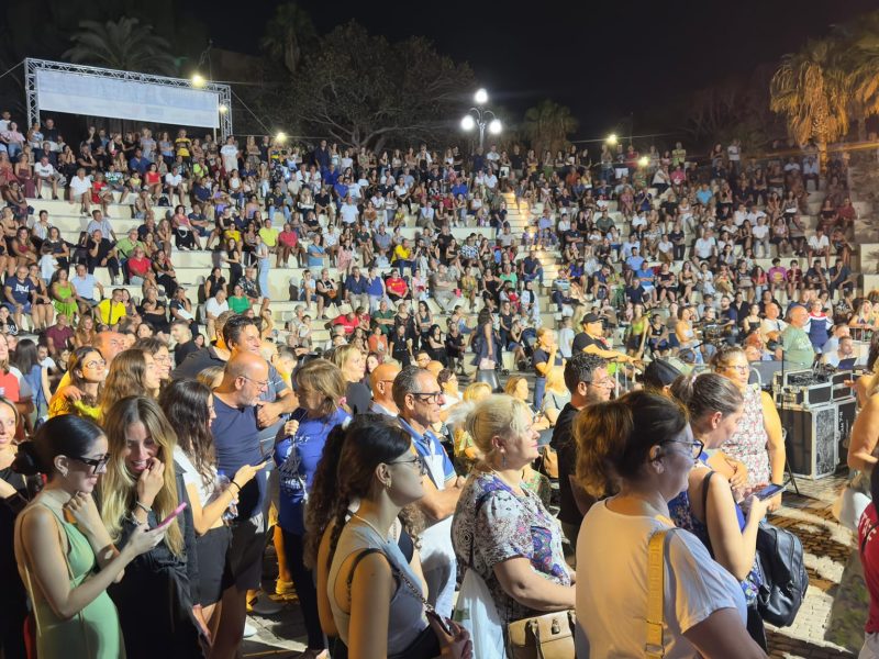 Dalla Calabria la cooperativa TxT che opera per la valorizzazione e la tutela del patrimonio artistico, culturale ed enogastronomico del territorio