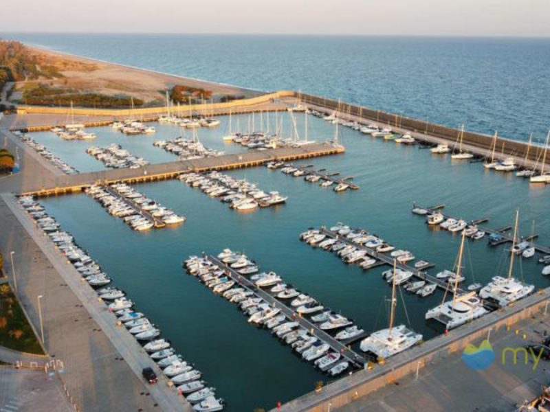PROGRAMMA NAZIONALE TRIENNALE DELLA PESCA E DELL’ACQUACOLTURA 2022-2024